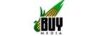 Buymedia