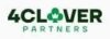 4CloverPartners