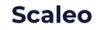 Scaleo