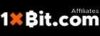 1xBit