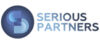 Serious.Partners