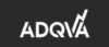 Adqva