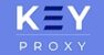 Keyproxy