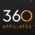 360Affiliates