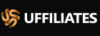 UFFILIATES