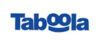 Taboola