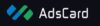 AdsCard