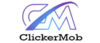 ClickerMob