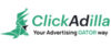 ClickAdilla