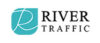 RiverTraffic