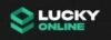 LuckyOnline