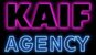 KAIF AGENCY