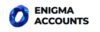 Enigma Accounts