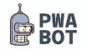 PWA.bot
