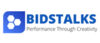 Bidstalks