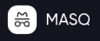 MASQ