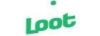 WinLoot Partners