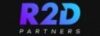 R2D Partners