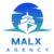 MAX-AGENCY