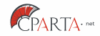 CPARTA