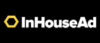 InHouseAd