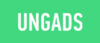 UngAds