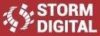 Stormdigital