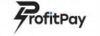 ProfitPay