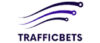 Trafficbets