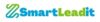 SmartLeadit