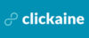 Clickaine
