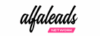 Alfaleads Network