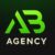 AB AGENCY