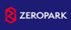 Zeropark