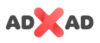 ADxAD