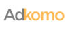 Adkomo