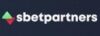 Sbetpartners