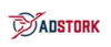 Adstork