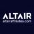 Altair Affiliates