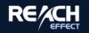 Reacheffect