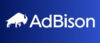 AdBison