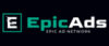 EpicAds.Net