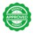 APPROVED AGENCY