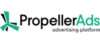 PropellerAds