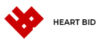 Heartbid