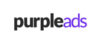 PurpleAds