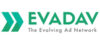 EvaDav