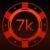 7k Partners
