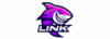 SharkLink