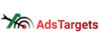 AdsTargets